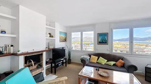 Photo 4 of Apartment for sale in Club Nautic, 1, Salins - Cavall de Mar, Girona