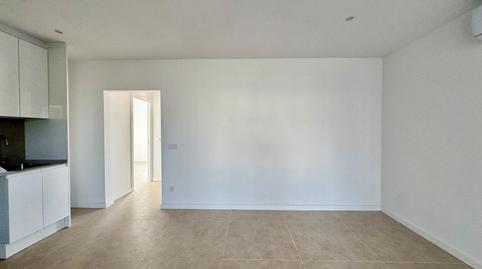 Photo 3 of Planta baja for sale in Avinguda de la Costa Brava, Golf Costa Brava, Girona