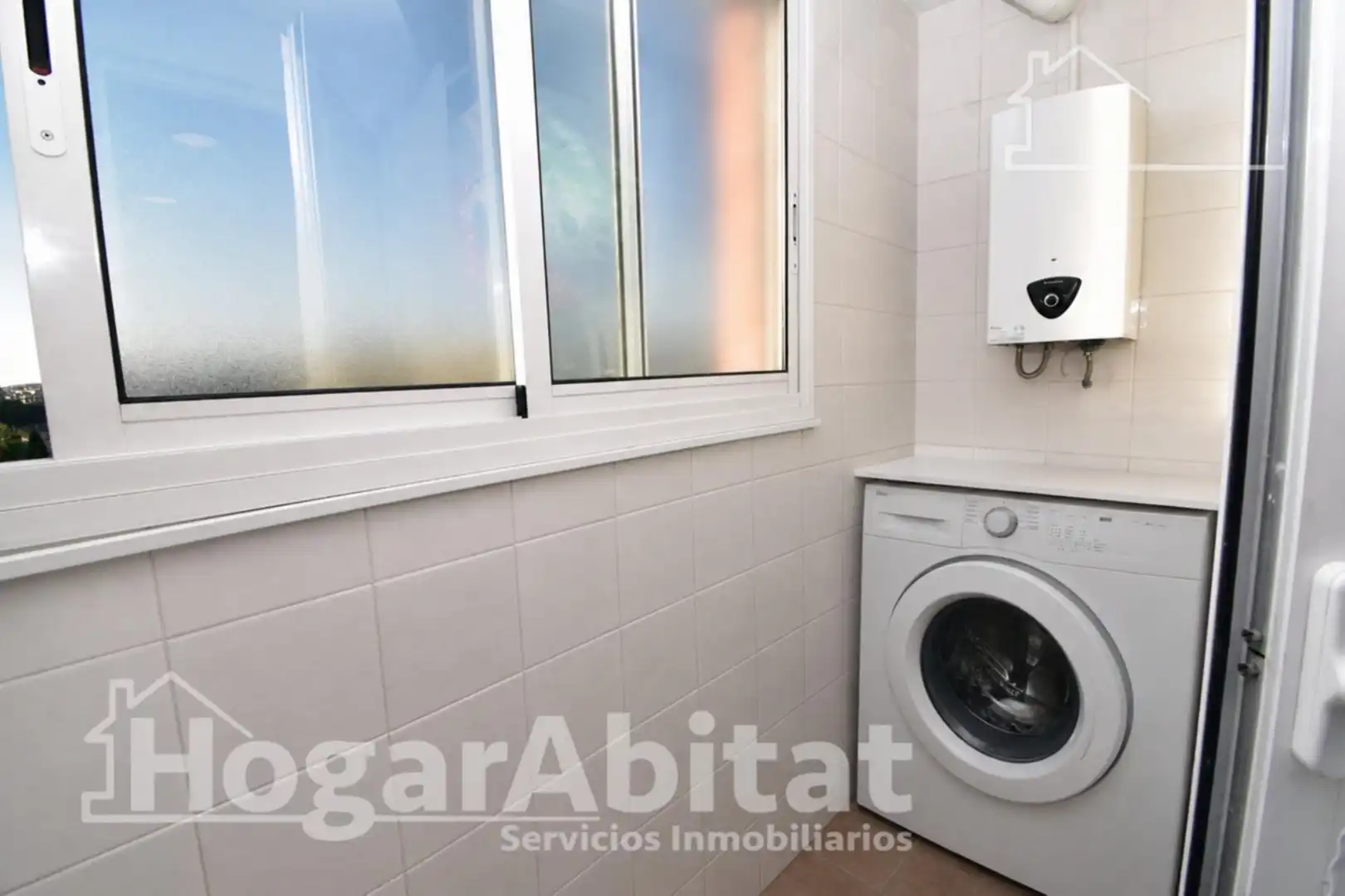 Wohnung mit Terrasse zum Verkauf in Calle MURTA, imagen 32
