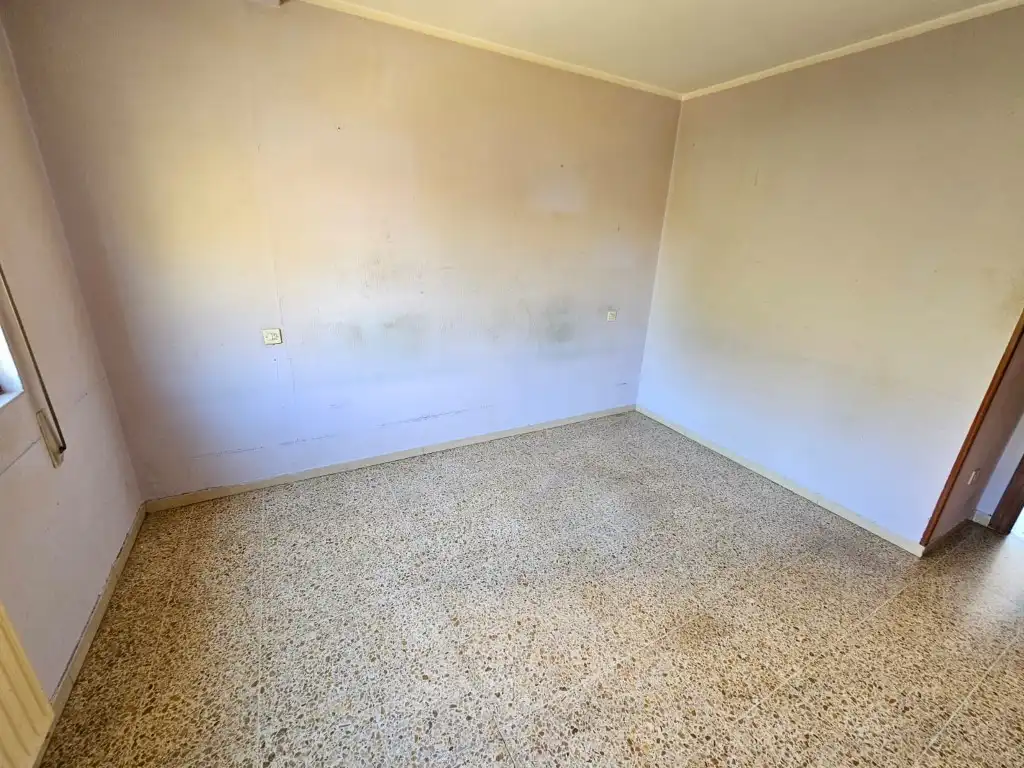 Wohnung zum Verkauf in Calle Valdes Salas, imagen 12