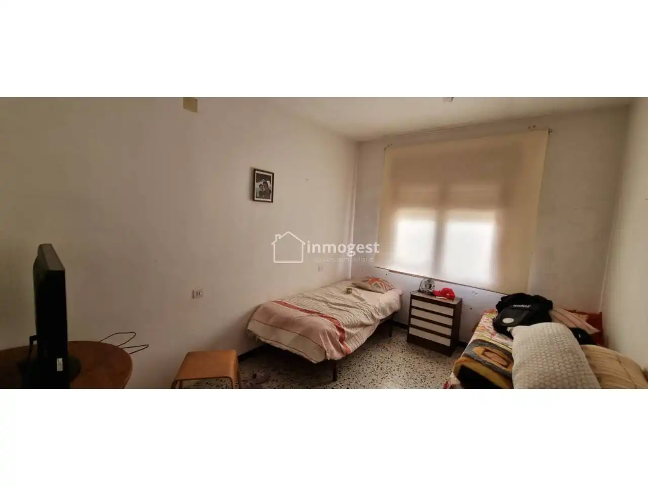 House with garden for sale in Calle ENRIC GRANADOS, imagen 8