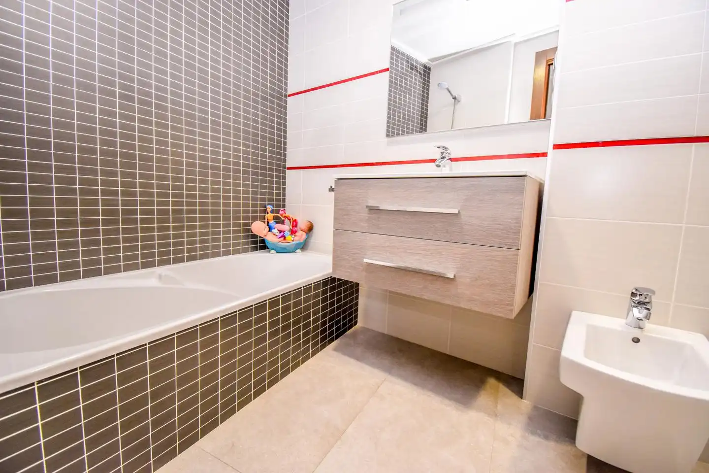 Appartamento con ascensore in vendita a Carrer Dean Llopez, imagen 19