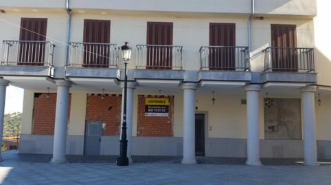 Photo 2 of Premises for sale in Ayuntamiento, 1-3, Venturada Pueblo, Madrid