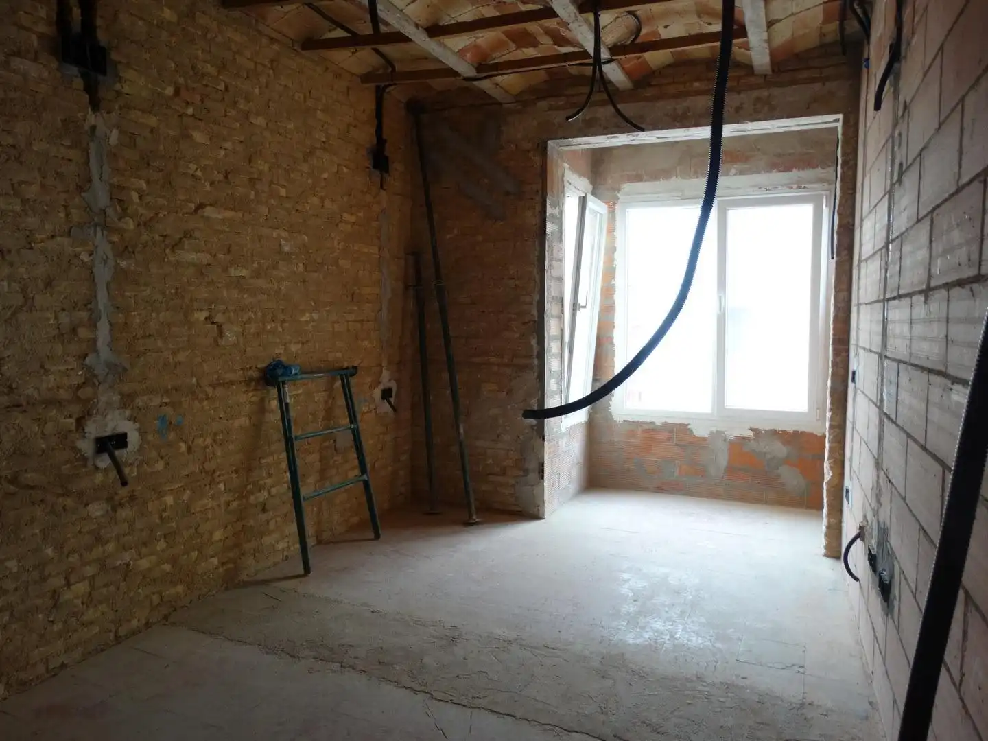 Piso en venta en GOYA 23, imagen 17