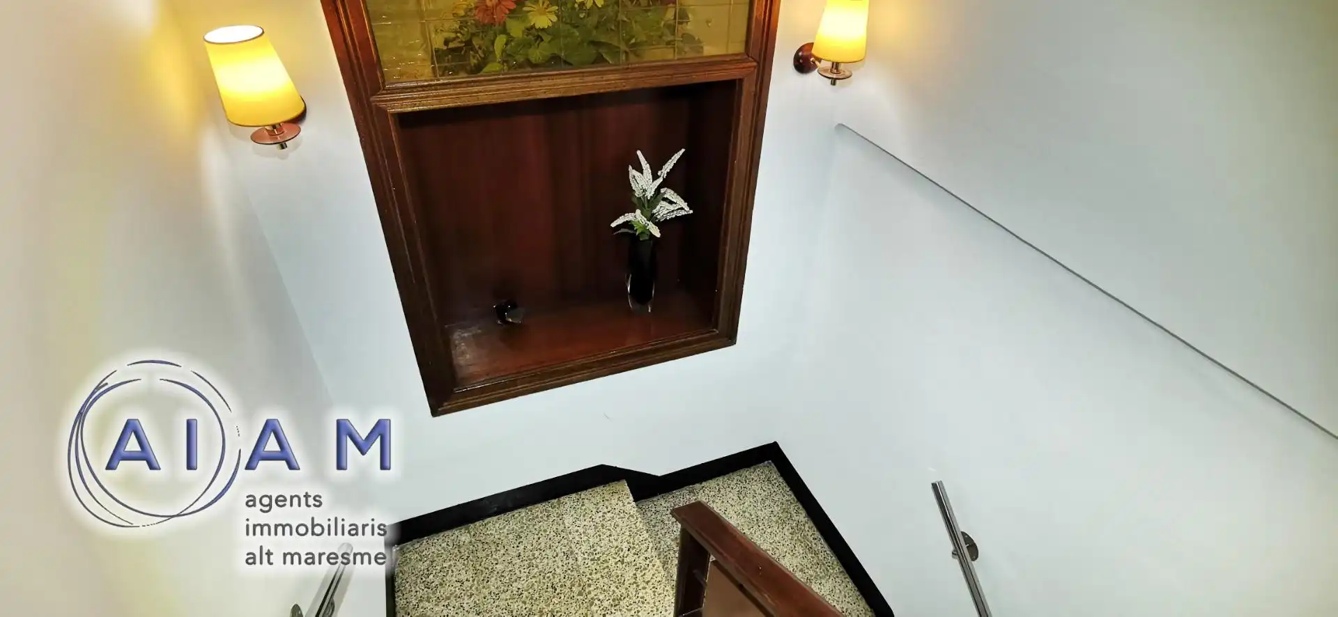 Résidentiel à vendre à Calella, imagen 20