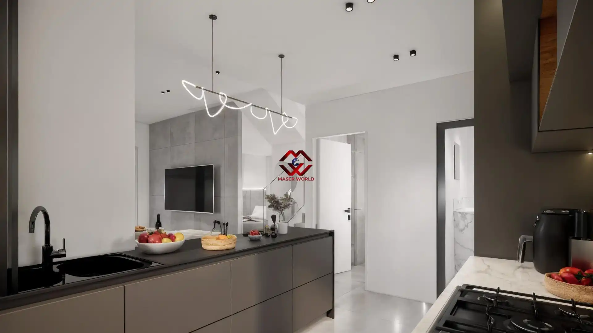Chalet con piscina en venta en Los Montesinos, imagen 12