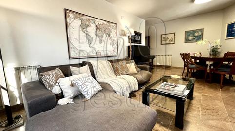 Foto 4 de Casa adosada en venta en Amadeus Mozart, Llevant, Tarragona