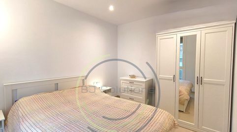 Photo 5 of Flat for sale in Esteve Cortils,, Els Molins, Mataró