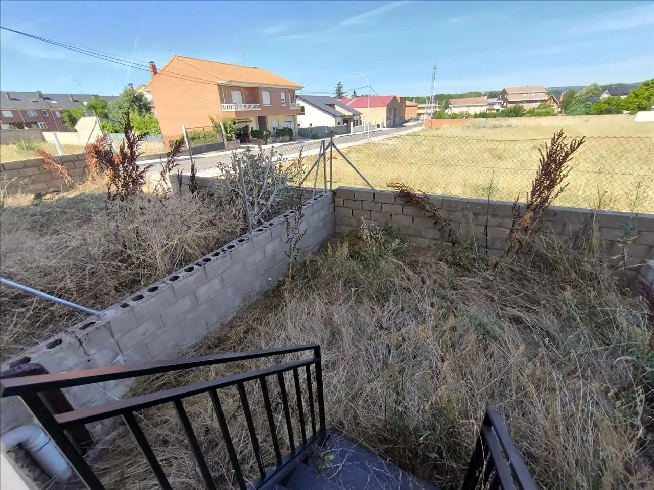 Autres à vendre à PERALINA-CL, imagen 26
