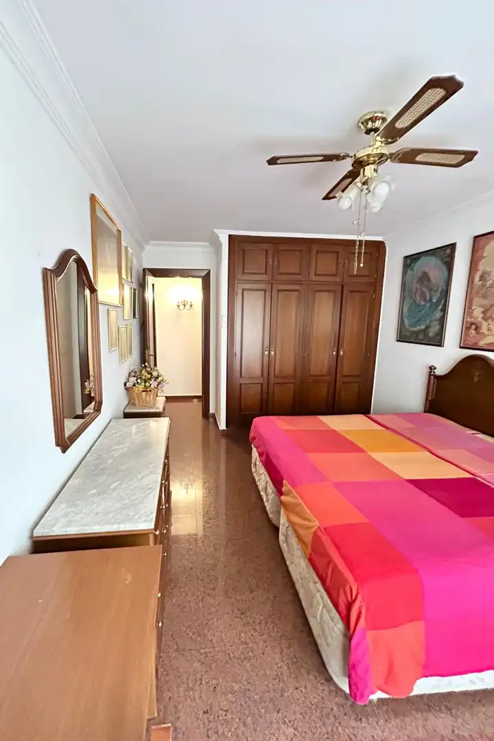 Apartament amb ascensor en venda a Centro ciudad, imagen 17