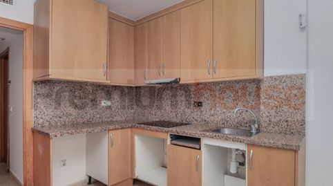 Foto 3 de Piso en venta en Calle Ramon Berenguer IV, Port - Horta de Santa María, Cambrils