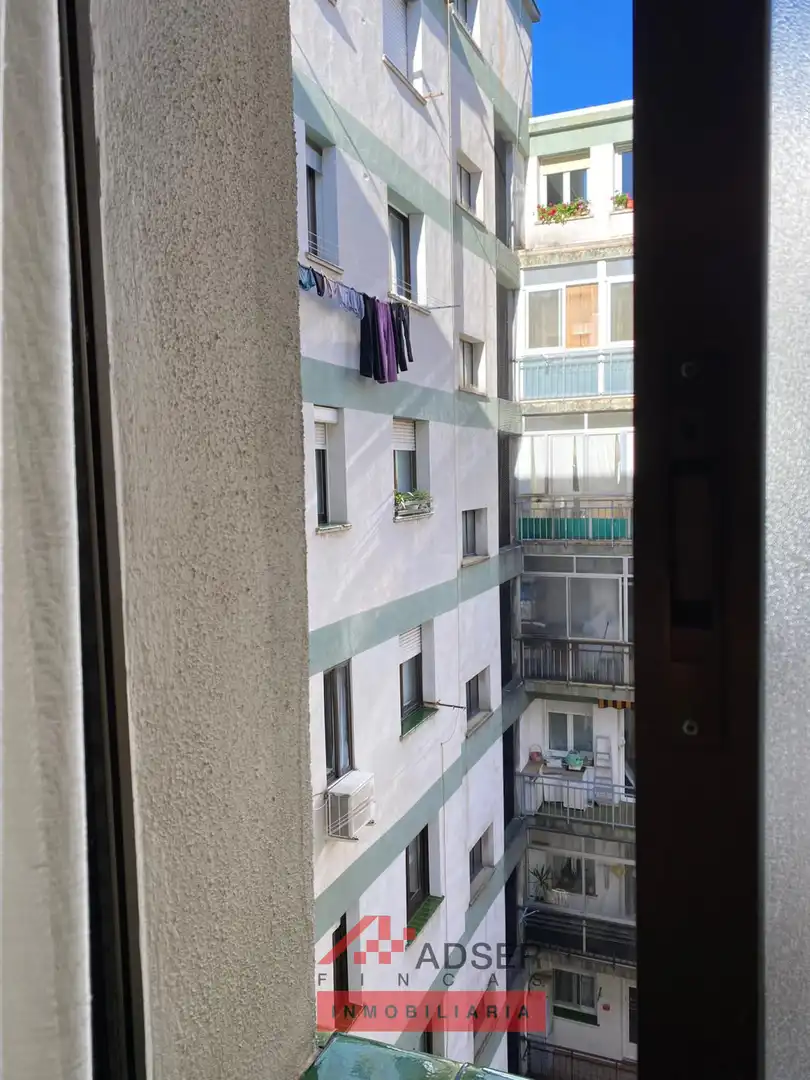 Appartement avec terrasse à vendre à Logroño - CL GRAN VIA JUAN CARLOS I, imagen 35