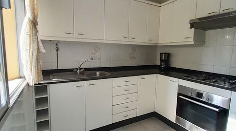 Foto 5 von Wohnung zum Verkauf in Rúa Principal, 119, Boiro, A Coruña