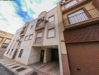 Individual en venta en Roquetas de Mar ciudad