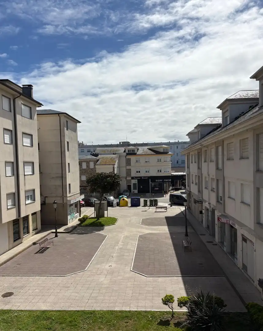 Houses for sale in Calle Calle Maleguas, Tapia de Casariego