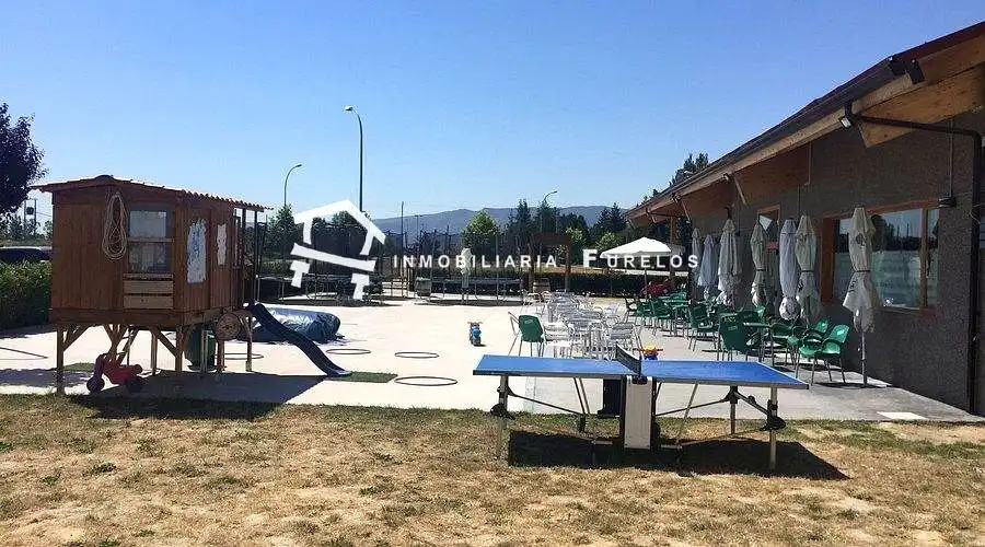 Immobles singulars en venda a Avenida Bilbao 59, imagen 19