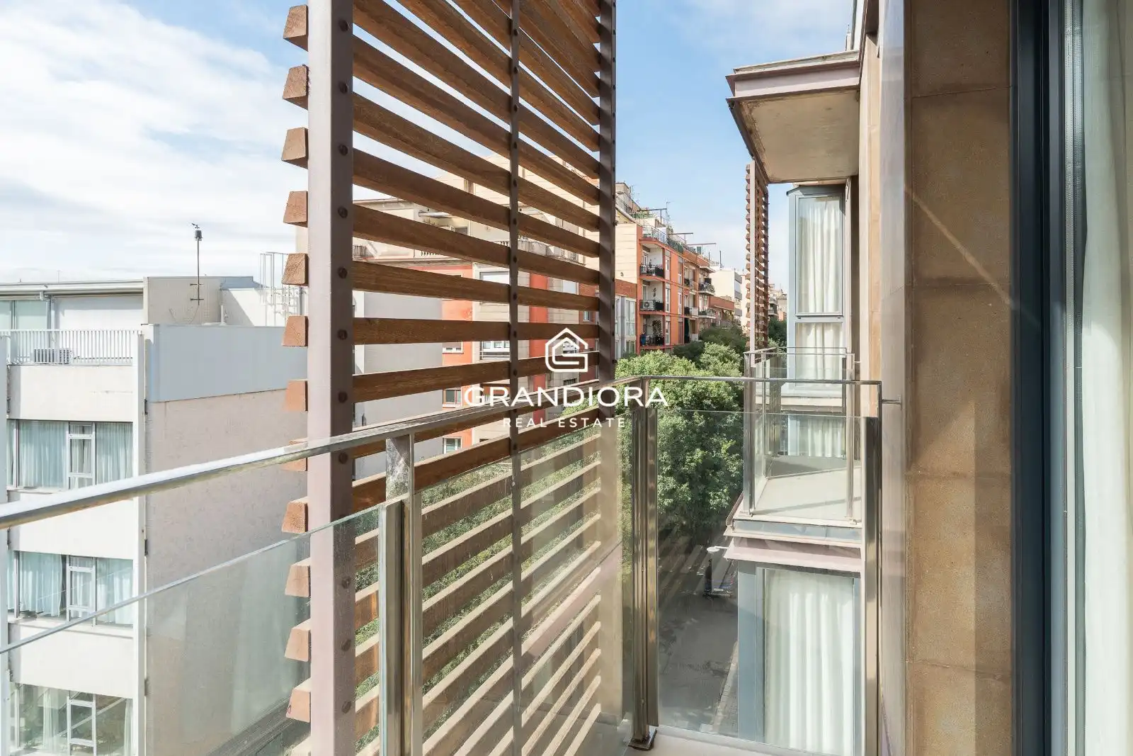 Penthouse mit Pool zum Verkauf in Calle de les Carolines 25, imagen 9