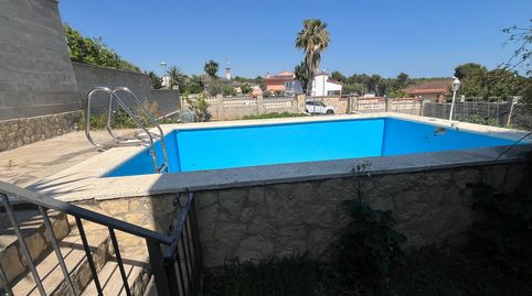 Foto 3 de Casa o xalet en venda a Sant Pere i Sant Pau, Tarragona Capital