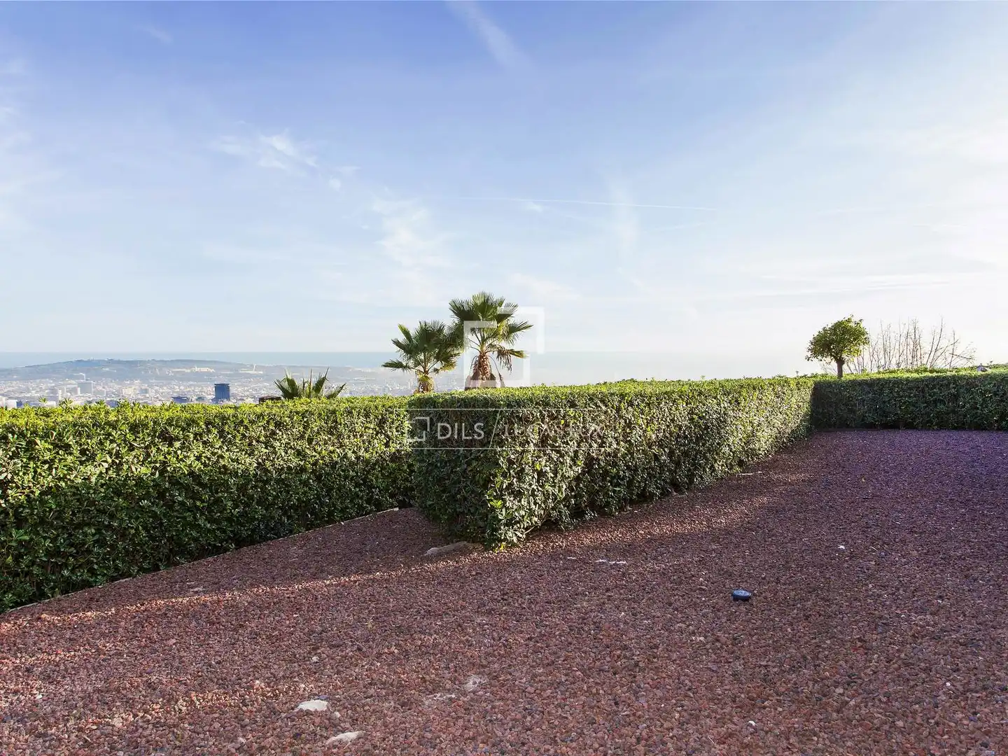 Houses for sale in Barcelona