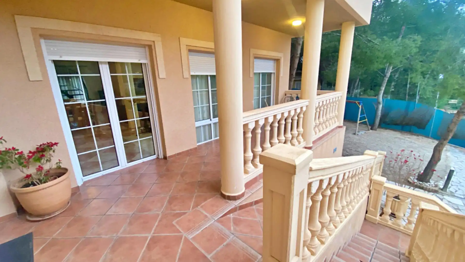 Villa avec jardin à vendre à Totana, imagen 8