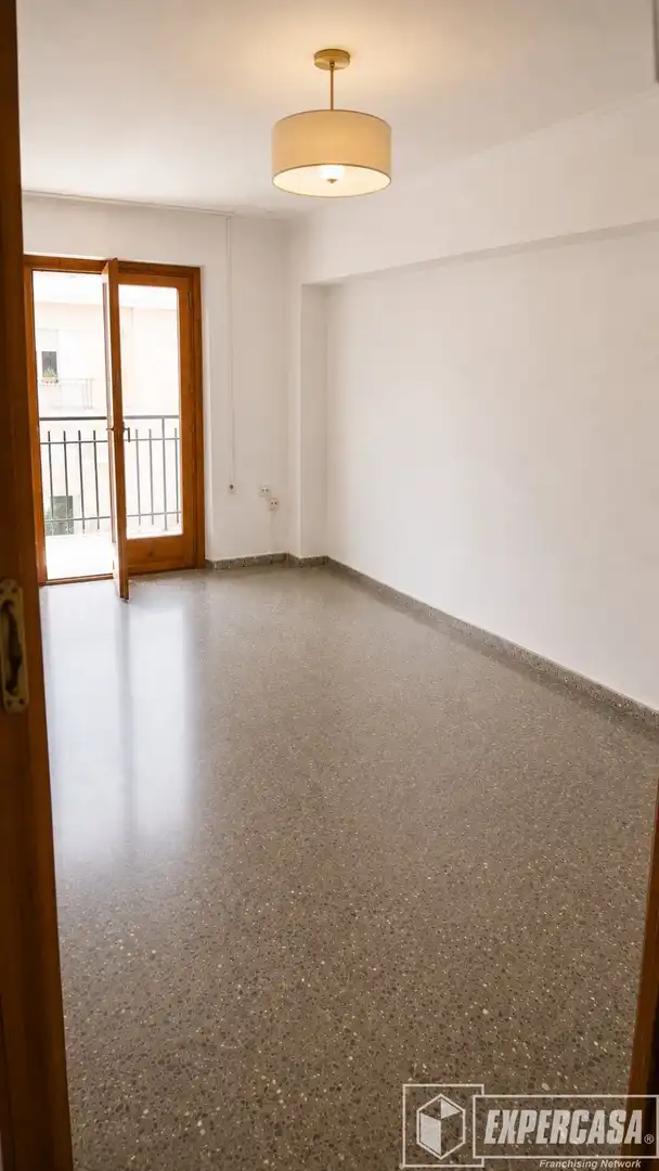 Flat for sale in Tavernes de la Valldigna