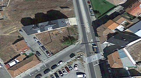 Photo 3 of Land for sale in Av Antibióticos, Trobajo del Cerecedo, León Capital