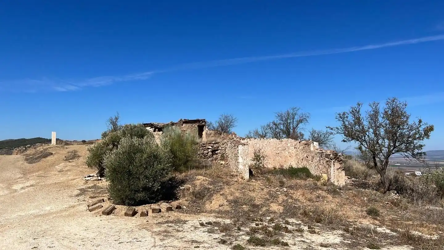 Lands and plots for sale in Cueva de Menga, imagen 26