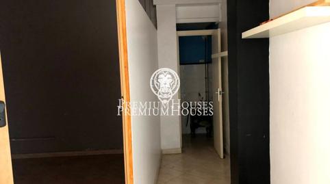 Photo 4 of Premises for sale in Aiguadolç - Sant Sebastià, Barcelona