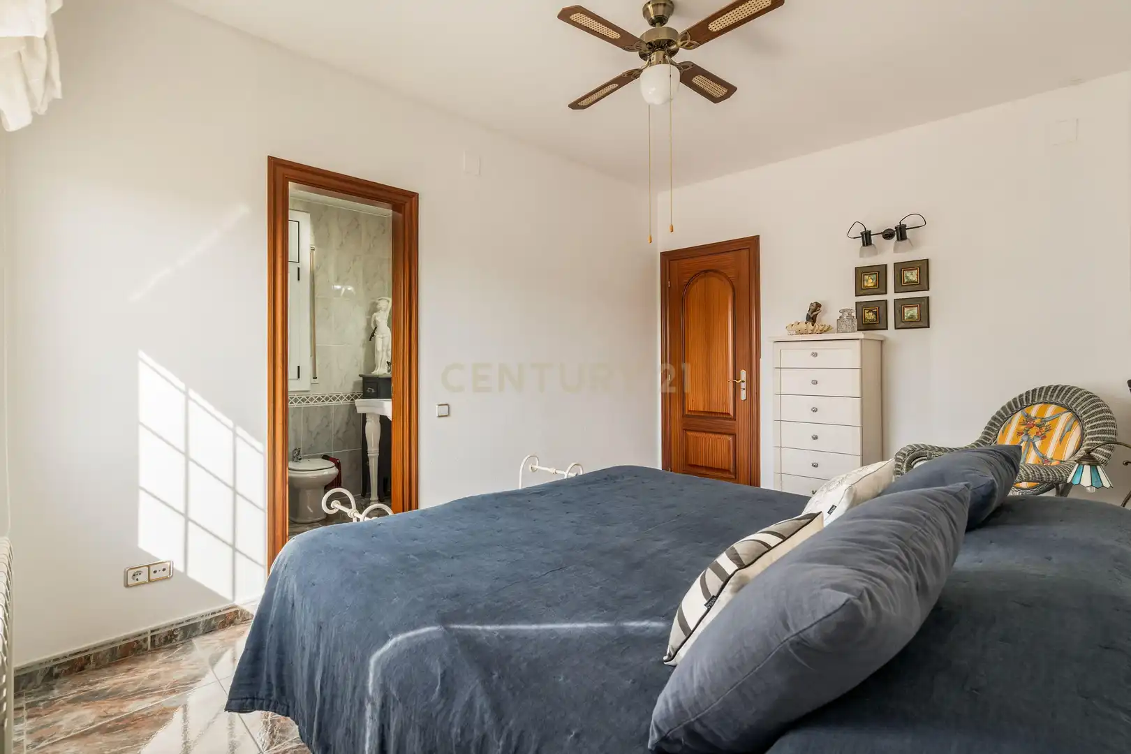 House with terrace for sale in Carrer Sant Joaquim, 21, Abrera, Spain, imagen 27