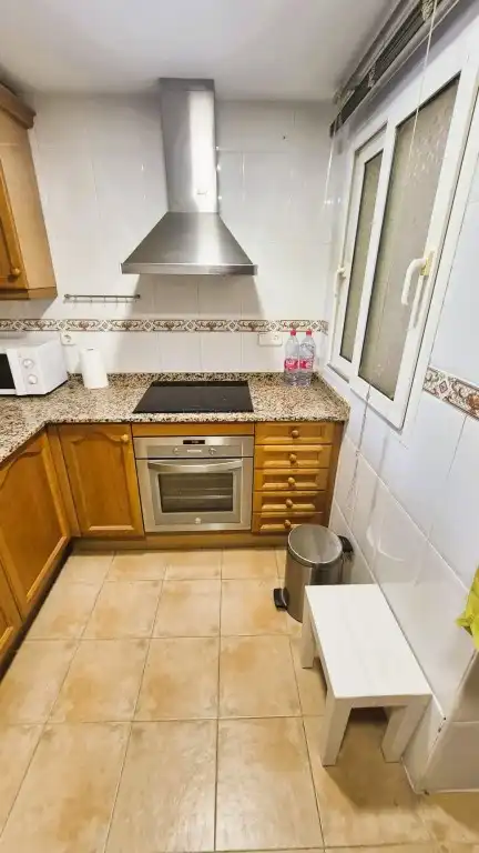 Appartement avec ascenseur à vendre à Calle Barón de Campo Olivar, imagen 8
