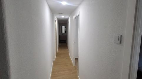 Foto 2 de Habitació a Calle Conde de Aranda, Casco Antiguo, Águilas