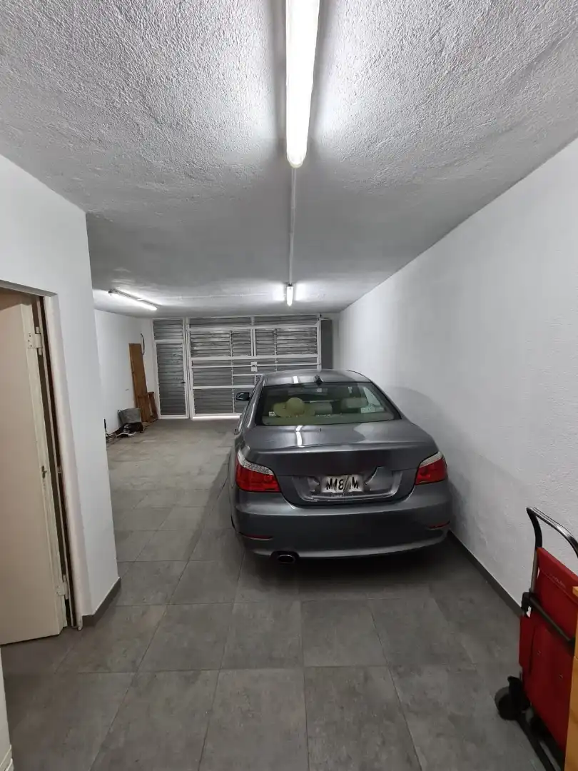 Villa con terrazza in vendita a Cervelló, imagen 51