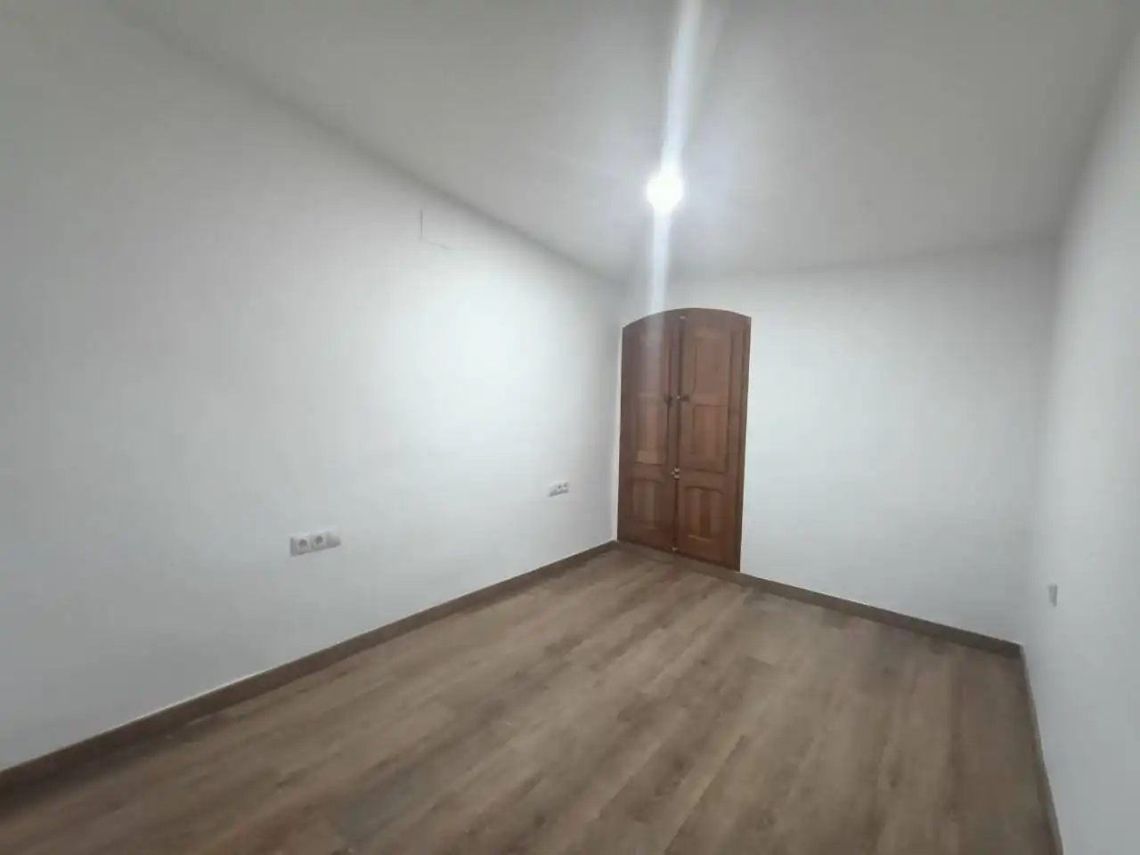 Finca rústica en venta en Sant Llorenç Savall con Aire acondicionado y Terraza