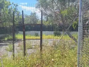 Villa mit Terrasse zum Verkauf in Carretera Marzagán A 30, imagen 42