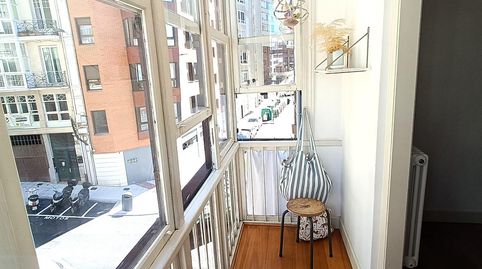 Foto 4 de Piso en venta en Calle Cuesta de las Animas, Numancia - San Fernando, Santander