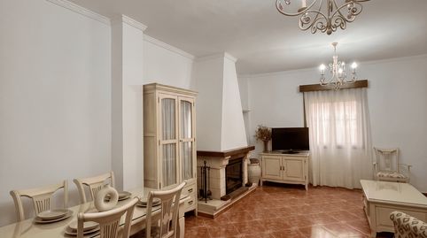 Foto 5 de Casa o xalet en venda a San José del Valle, Cádiz