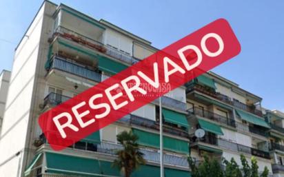 Flat for sale in Ciudad 70