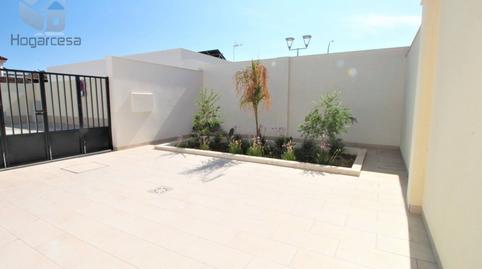 Photo 3 of Single-family semi-detached for sale in Mozart, Rinconada, Sevilla