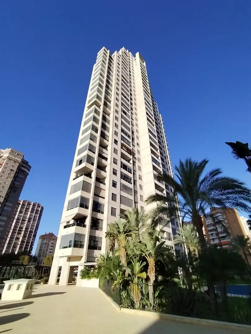 Appartement compact avec piscine à vendre à Rincón de Loix, imagen 29