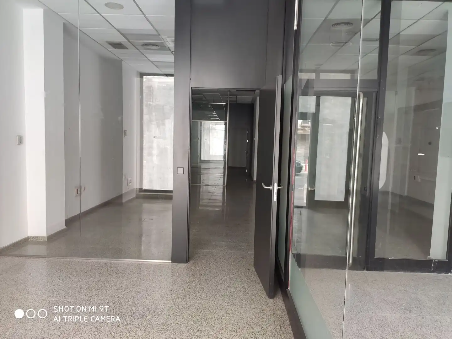 Local comercial en venta en Lorca Ciudad, imagen 7