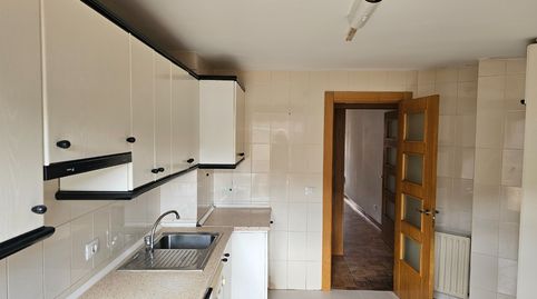 Foto 3 de Piso en venta en Calle Félix Rodríguez de la Fuente, Pradoluengo, Burgos