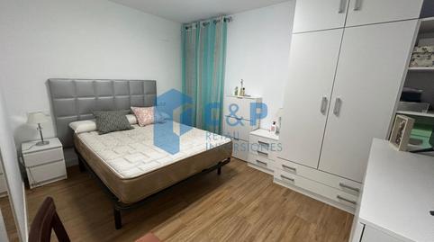 Foto 3 de Casa o xalet en venda a Calle Martin Salazar, Montellano, Sevilla