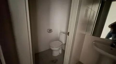 Foto 3 von Geschaftsraum zum Verkauf in Carmen, 10, Centro, Valdemoro