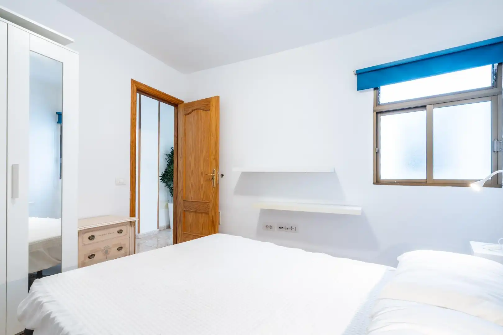 Apartment with lift for sale in SUECIA 14, imagen 22