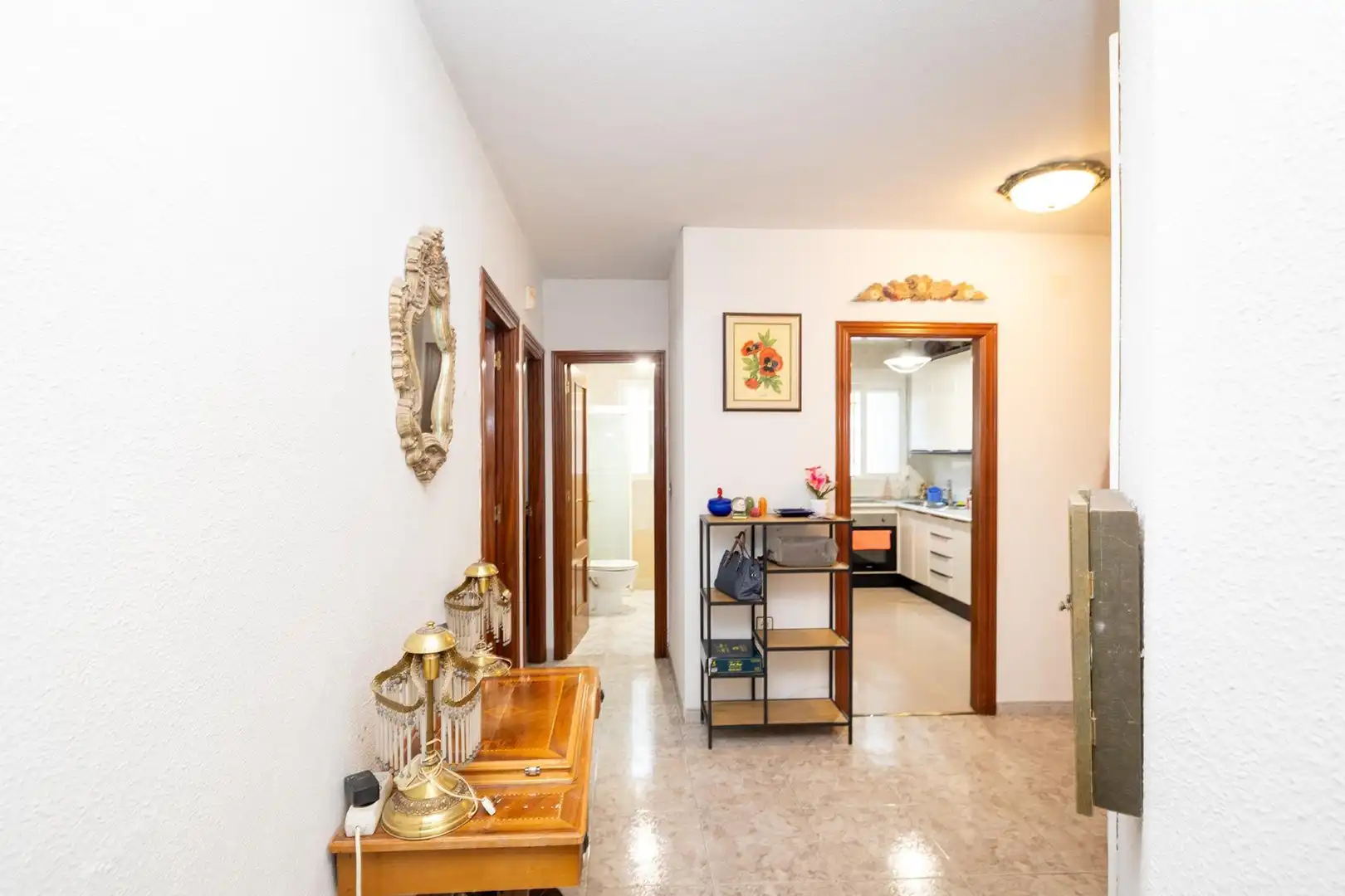 Chalet en venta en VIA FLAVIA, imagen 30