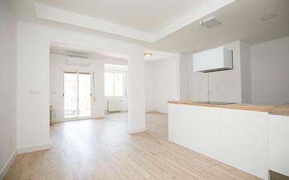 Flat for sale in Gran Via de les Corts Catalanes, La Font de la Guatlla