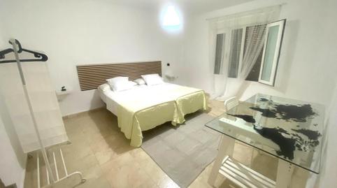 Foto 4 de Casa o xalet de lloguer a Limonar, Málaga