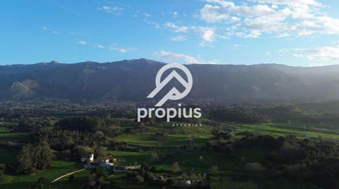 Foto 3 von Grundstücke zum Verkauf in Po, Celorio - Poó - Parres, Llanes