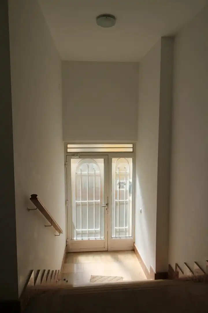 Apartament en venda en Alhama de Murcia amb Traster