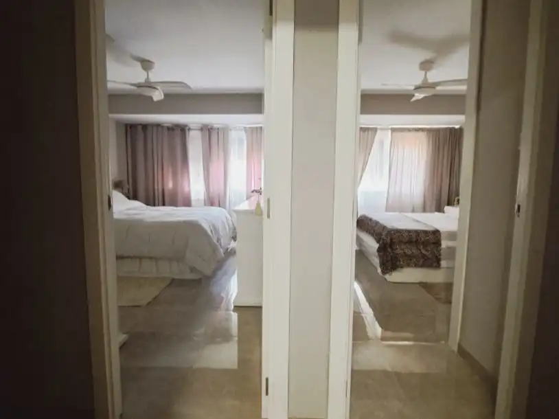 Piso con ascensor en venta en Calle Jaime María Buch 2, imagen 31